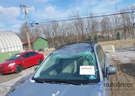 2018 Subaru Forester 2.5I z USA, uszkodzony, nr VIN JF2SJABC7JH512104